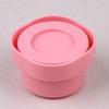 Portátil Para Ninja Blast Recipiente Liquidificador Peças de Reposição- Tampa da Lâmina e Tampa do Recipiente Peças de Reposição do Liquidificador