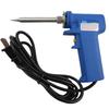 Svets- & lödutrustning – Elektriska lödkolvar