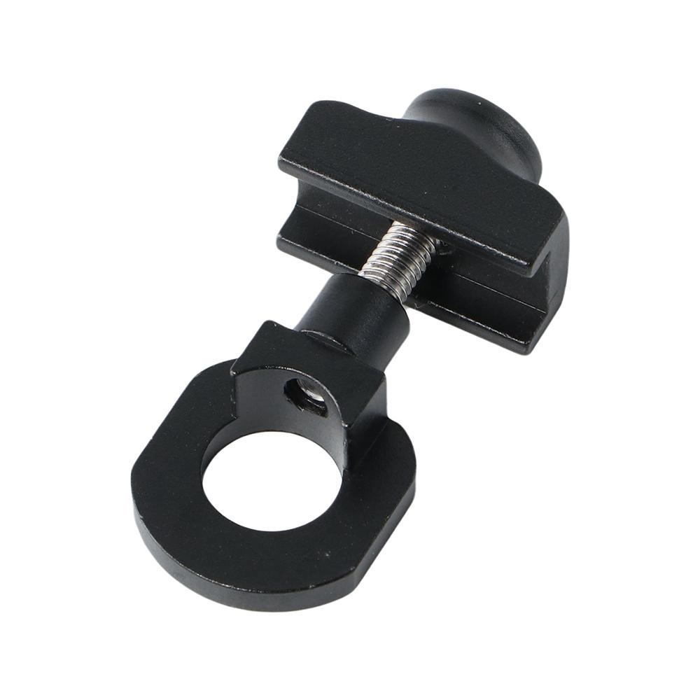 Cycling Bolt Screw Tugs Zipper Chain Tensioner Repair Tools Chain Fastener Bicycle Chain Adjuster