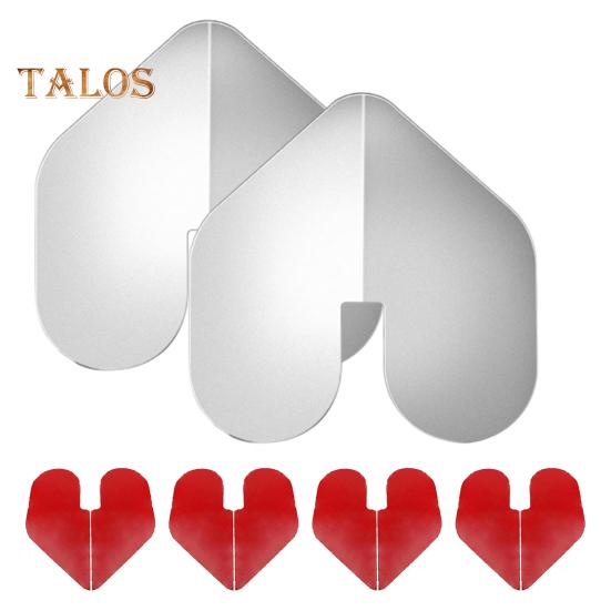 

2 шт. защита носа лодки из нержавеющей стали, простая установка, защита носового киля, защита от износа и царапин, комплект защиты лодки Sets