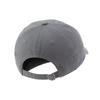 Nike Cotton Baseball Caps Unisex Casual 913011-069