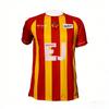 T-shirtler – Tişörtler