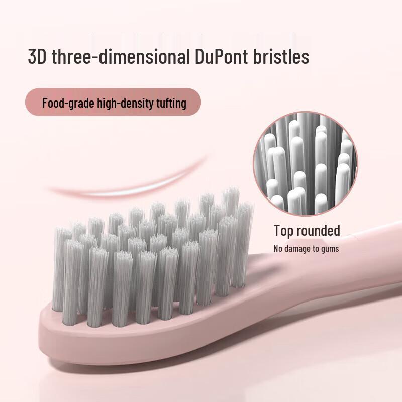 BAIR A9 Smart Sonic Electric Toothbrush