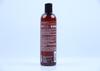 Hask - Shampoing huile d'argan 355 ml