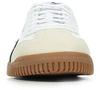 Кроссовки Puma Club 5v5 white/black/vapor gray