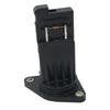 Compatible With Mazda For Cx-5 2013 2014 For 3 2012 2013 2013 For 6
