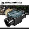 NICECNC For Husqvarna TE 300 FE 350 FE 450 TX 300 M14x1.5 mm Radiator Fan Temperature Switch For KTM EXC 300 For Beta RR 300 250