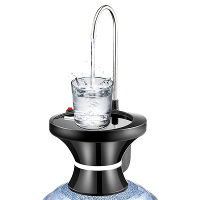 Cocina, comedor y bar – Dispensadores de agua