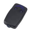 Garage Door Remote 433.92mhz 50‑150M Wireless Portable Garage Door Remote for Rolling Shutter Doors