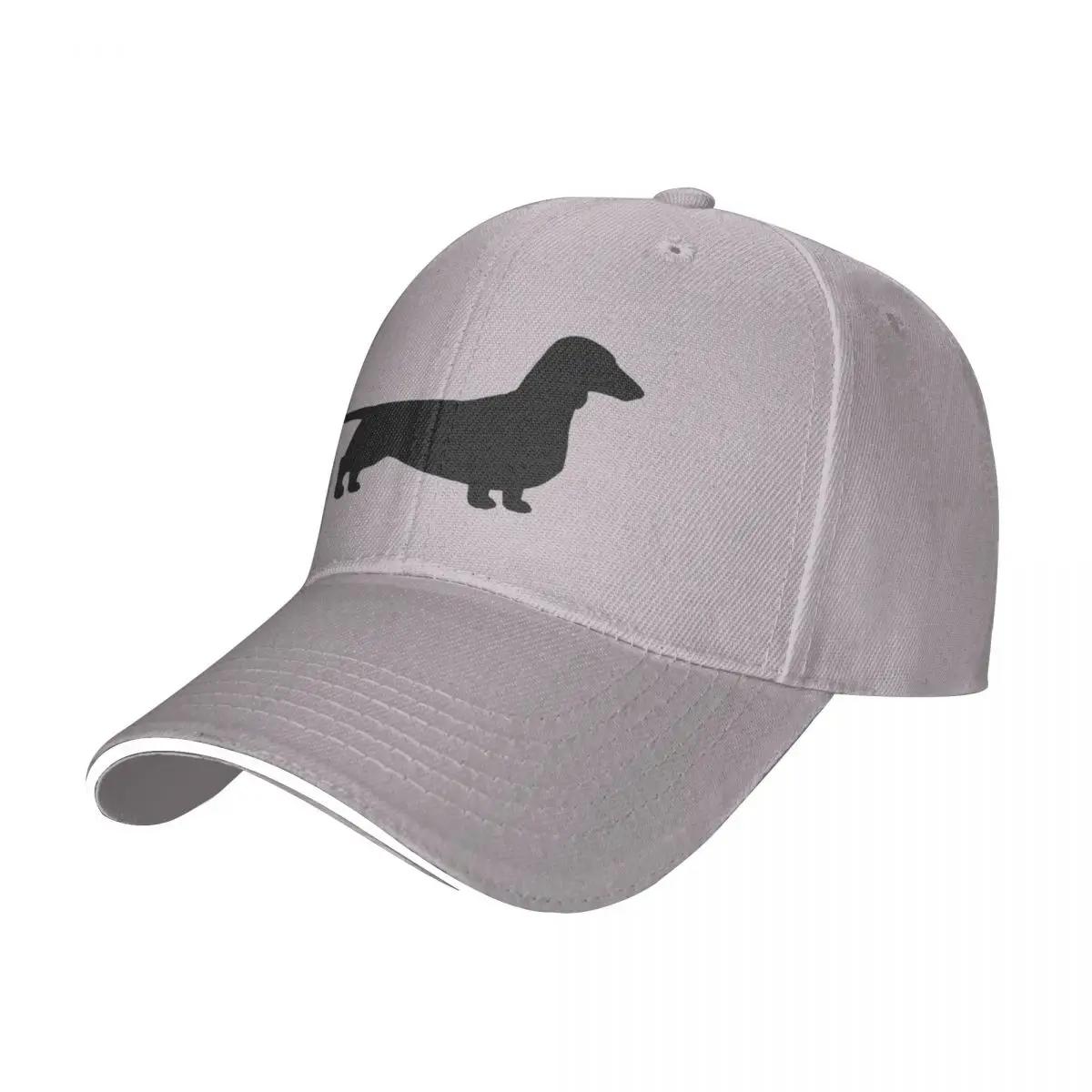 

Gorra De Béisbol Con Perro Salchicha AniUnisexs Bonitos Estampado De Camionero Para Hombres Y Mujeres Gorras De Béisbol De Vera