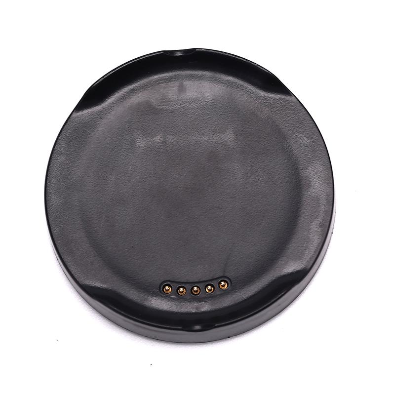 Charging Cradle Charger Dock Adapter For Lg G Watch R W110 W150