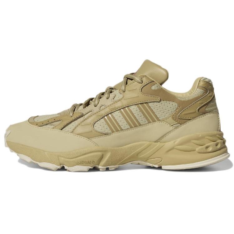 adidas Ivy Park x Savage Trail Ivytopia Men s HQ6154 EU 36