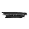 Fog Light Trim Cover for US Version Volkswagen Passat (561853665E/561853666E).
