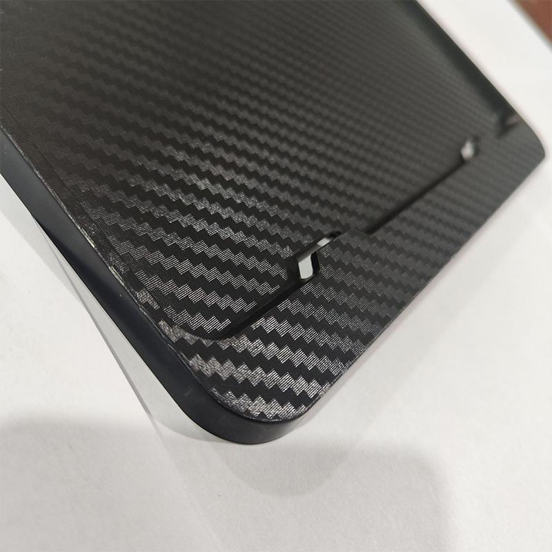 License Plate Frames License Plate Holders Universal Motorcycle Rustproof For Front Rear