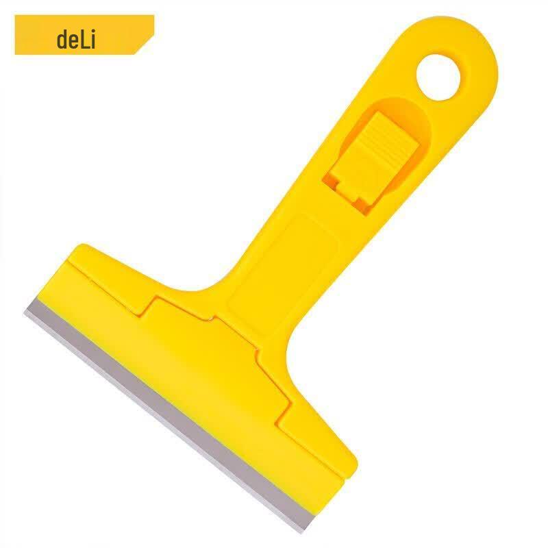 Deli Multi-Purpose Scraper Tool