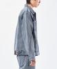 Philogram Cairo Pigment Denim Jacket