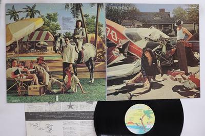 Hobbys und Kreativität – Musik