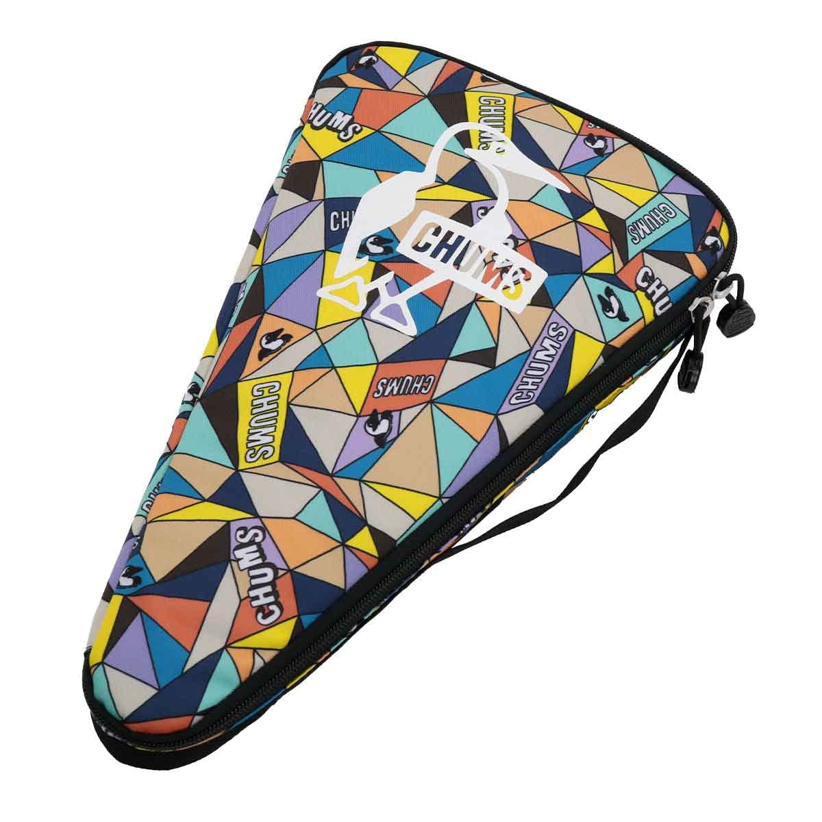 

Recycle Hot Sandwich Cooker Case Hot Sandwich Cooker [Chums] (Recycled Case)