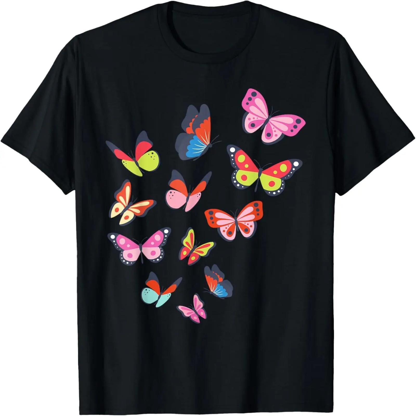 

Выборы Харриса Уолза 2024 Камала Харрис Тим Уолц 2024 Футболка XXXXXL чёрный