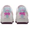Nike Air Force 1 Low Valentine's Day 2026 IQ4937-161