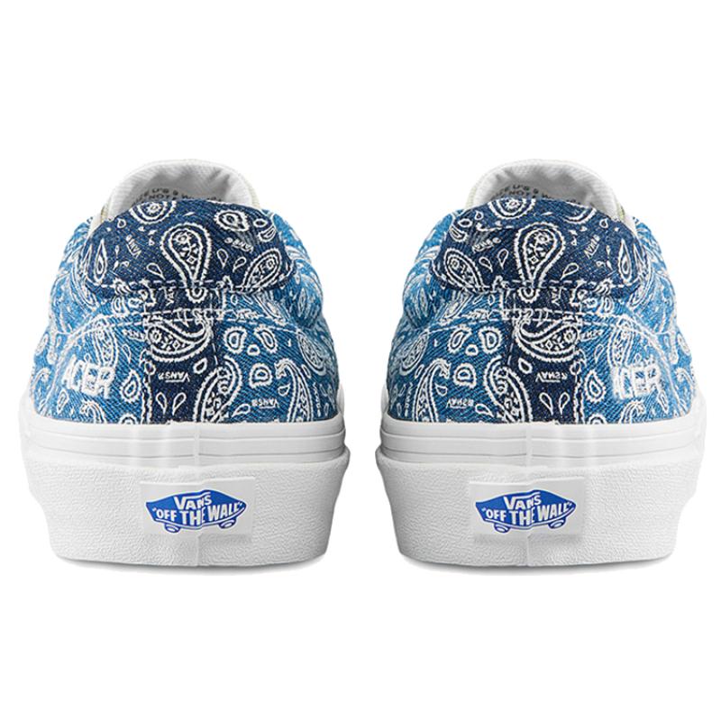Vans Acer Ni Sp 'Bandana Multi' Vans VN0A4UWYASN
