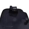 Fuel Flap Petrol For Renault Scenic 1999 2003 Fuel Tank Cap