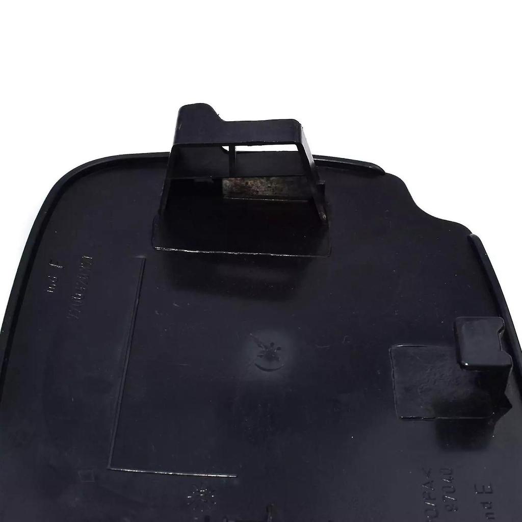 Fuel Flap Petrol For Renault Scenic 1999 2003 Fuel Tank Cap