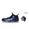 New Nike Air Foamposite One 'Galaxy' FQ4303-400