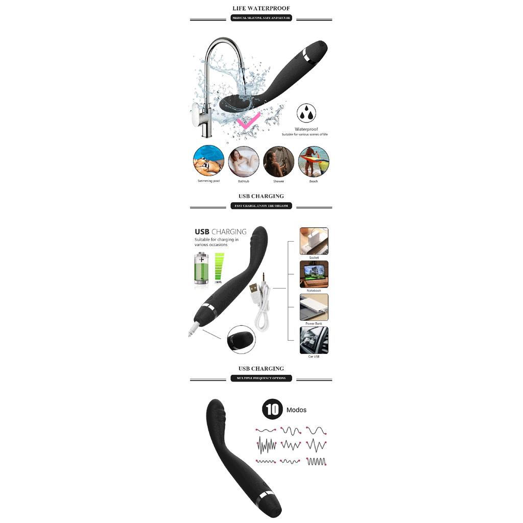 Fast Orgasm G Spot Finger Vibrator Sex Toys for Women Nipple Clitoris Stimulator Dildo Vibrator Vagina Massager for Adult