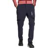 Terrex Zupahike Pants