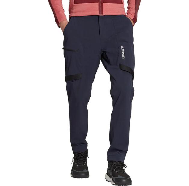 Adidas Terrex Zupahike Pants