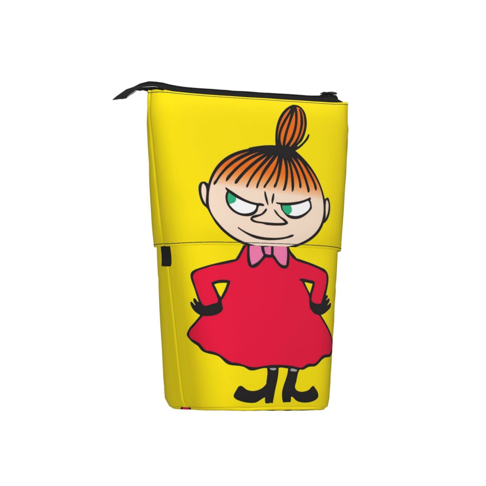 

HTSW Карандаш Карандаш Большая Ручка Маленький Карандаш Маленький Предмет Для Студентов и Офиса Для Колледжа Старшей Школы Средней Школы Начальной Школы Детей