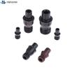 10 Stück CTM510 CTM513 CTM613 CTM617 CTM822 CTM1022 Drehmeißel-Sicherungsstift CNC-Drehbank-Stifte Schraubdorn Zubehör