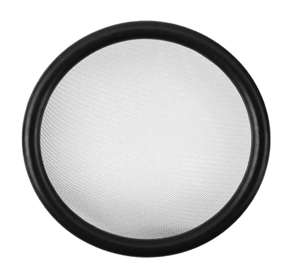 Funnel 160 mm, 1.2 l