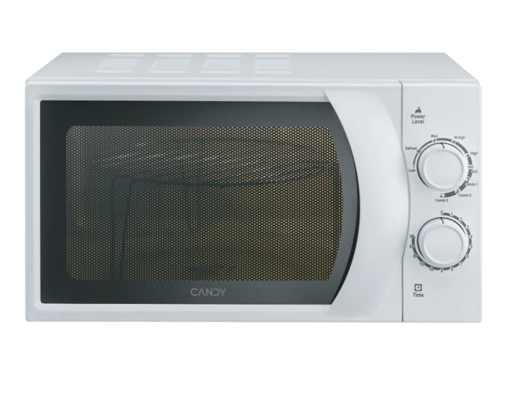 CANDY CMG 2071M Microwave Oven