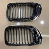 Kompatybilny z BMW serii 3 E46 Kratka środkowa 51137030546/51137030545