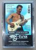 EVH Drop D Tuning System D-Tuna Chrome