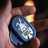 Gadgets, fidgets en funartikelen – Spinners
