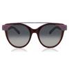 Westward Leaning Mayfair 01 Unisex Sunglasses