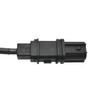 ABS sensor 57470-SMG