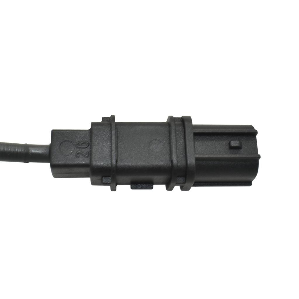 ABS sensor 57470-SMG