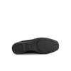 Vainer Women S Comfort dreSS ShoeS 319f0v1cb