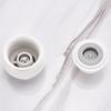 Tiger CSC-A500 Stainless Steel Vacuum Insulated Dual-Drink Cup
