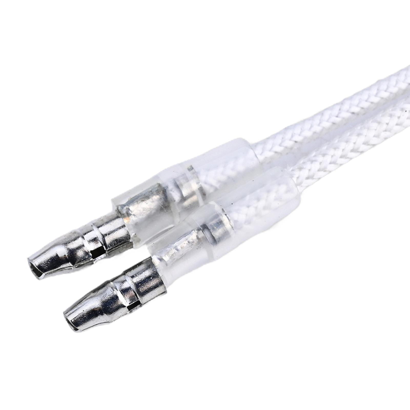 

Запальник для гриля Запальник Части для барбекю Части для выпечки Замена для походного гриля-барбекю Кухонные аксессуары для Crockett CHINA