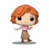 Figurine Funko Pop! N°1659 | Breakfast Club | Claire