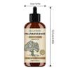 Frankincense Essential Oil - 100% Pure Natural Frankincense Essential Oil for Face & Body