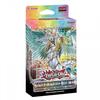 Yu Gi Oh! Legend Of The Crystal Beasts Structure Deck