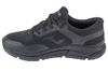 Joma C.Orus Men 25, Mens black Sneakers