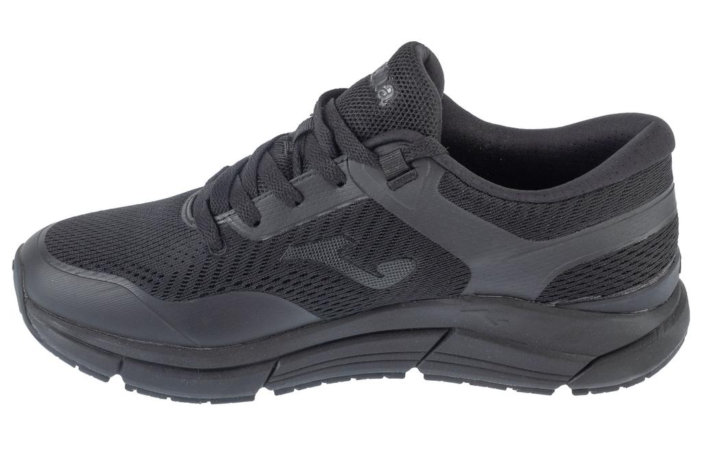 Joma C.Orus Men 25, Mens black Sneakers