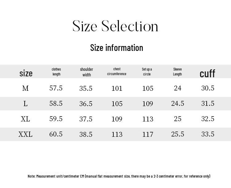 Women's Cotton Printed Puff Sleeve Short Sleeve Blouse